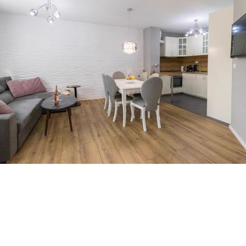 MG Just Enjoy - free parking & 9 min to the beach