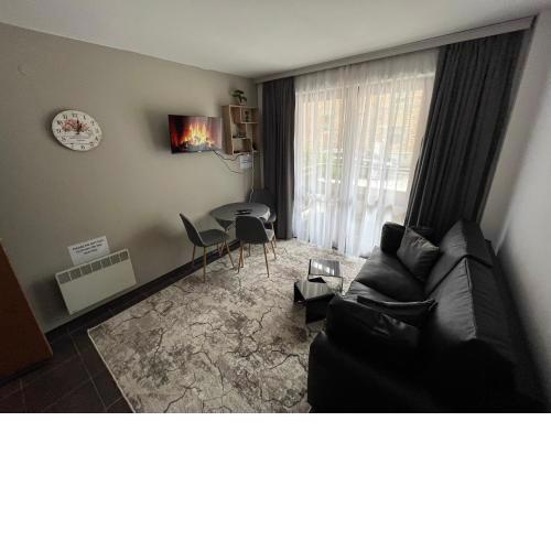 MH Apartments