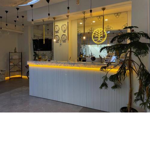 Mi Hotel Boutique