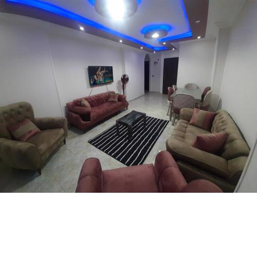 Miami 45st ,Alexandria,Egypt