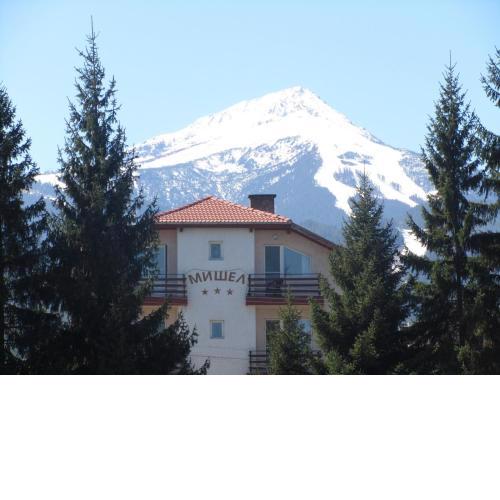 Michel Hotel