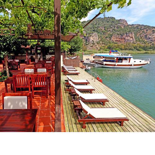 Midas Pension