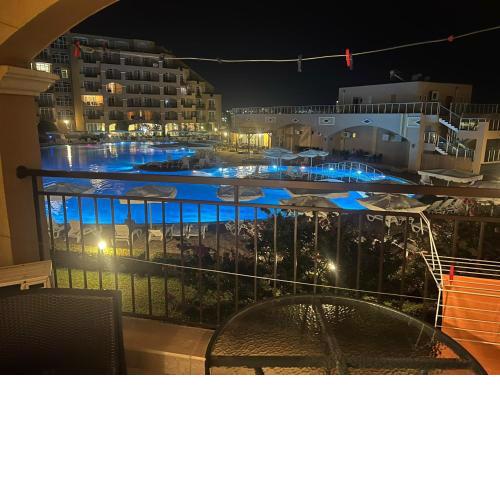 Midia Grand Resort Aheloy