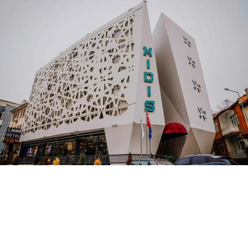 Midis Otel