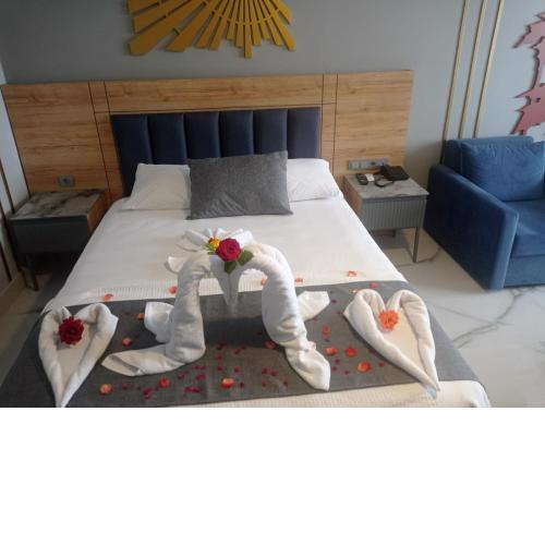 Midyat GAP Hotel