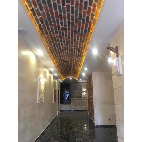 MİDYAT LADİNOS OTEL