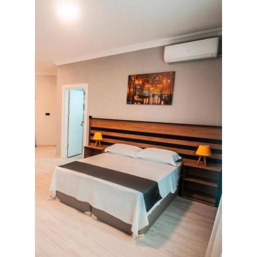 MiLAROOM