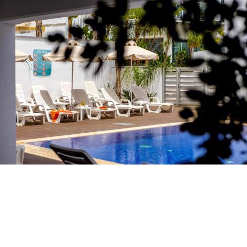 Milea Hotel
