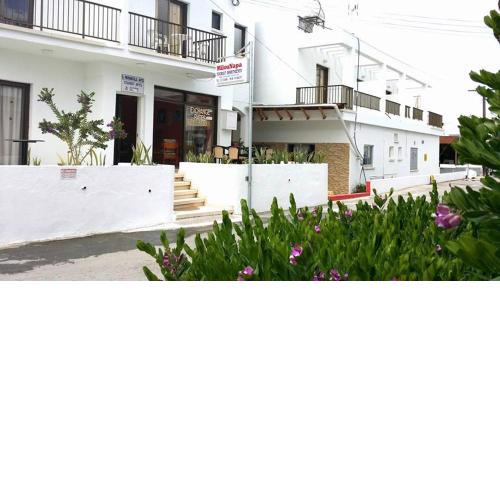 Milounapa