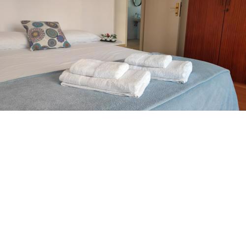 Mimosa flat City Cente 2bdr