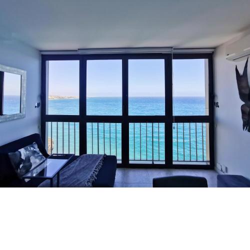 Mirador 30 Sea View By Pride Holiday Rentals