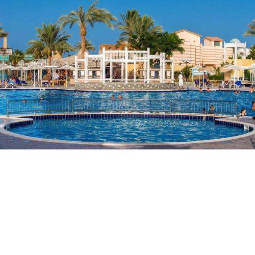 MIRAGE BAY@RESORT&AQUAPARK