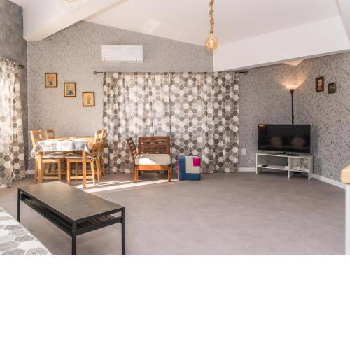 Miramar Balchik Apartment 10