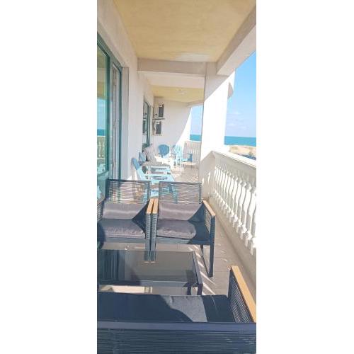 Miramar Palace hotel Planeta 615, 612, 515