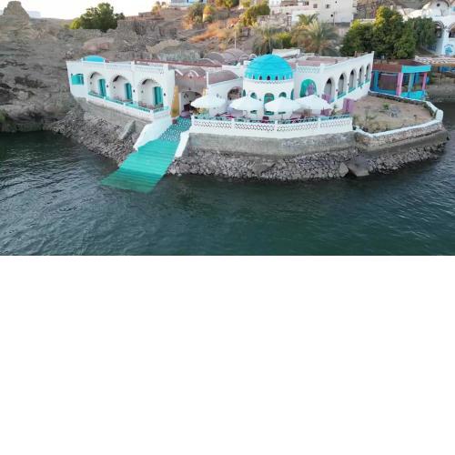 Miskaa Nubian House