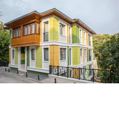 Mita' Homes