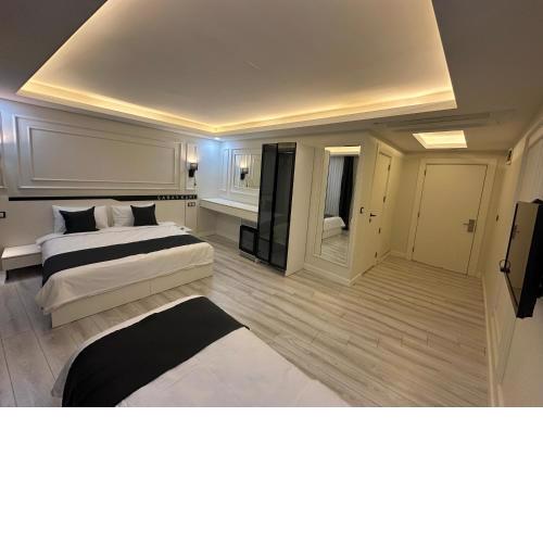 Mitra otel
