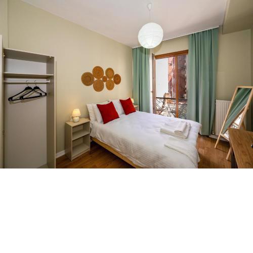Miyu Rooms