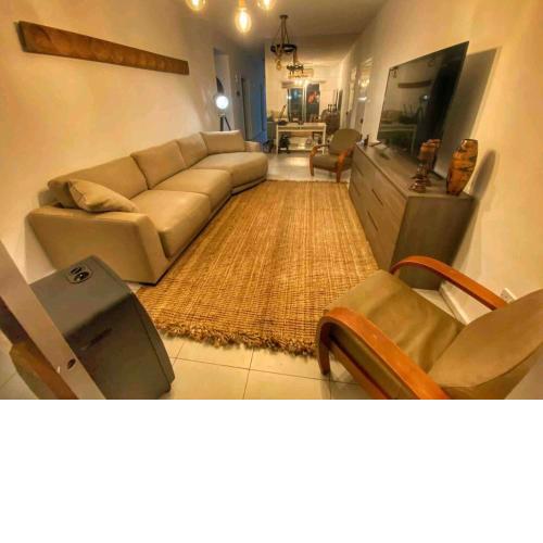Modern 3BDR in Acropolis-Nicosia