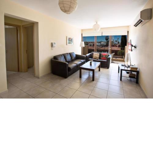 Moderne Ferienwohnung - b59093