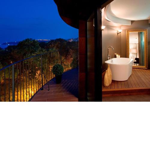 mOdus Hotel