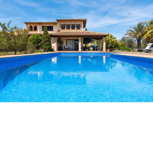 Moliner PREMIUM VILLA