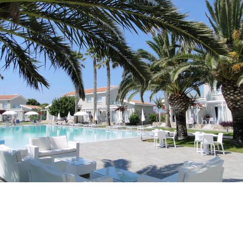 Mon Repos Hotel