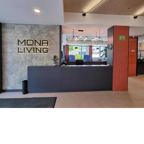 Mona Living