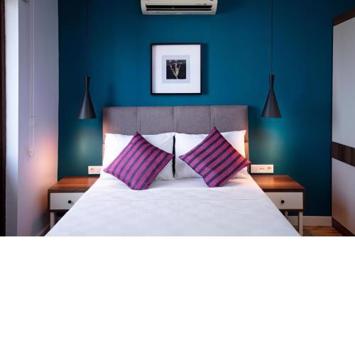 Mono Hotel