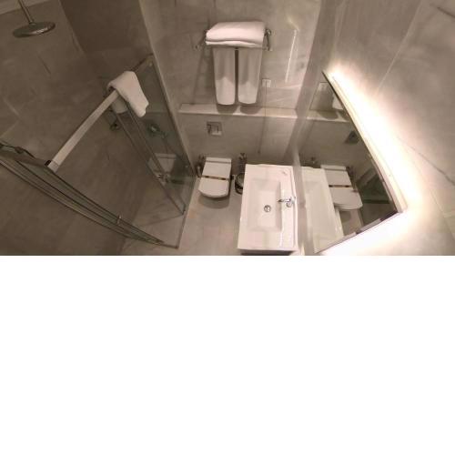 Mono Life Hotel Çeşme