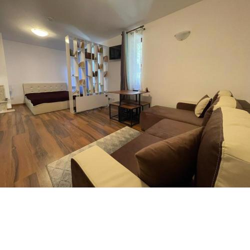 Montepinar Apartment Grand Resort Pamporovo
