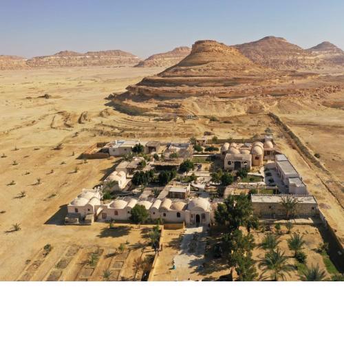Moon_Valley_Siwa