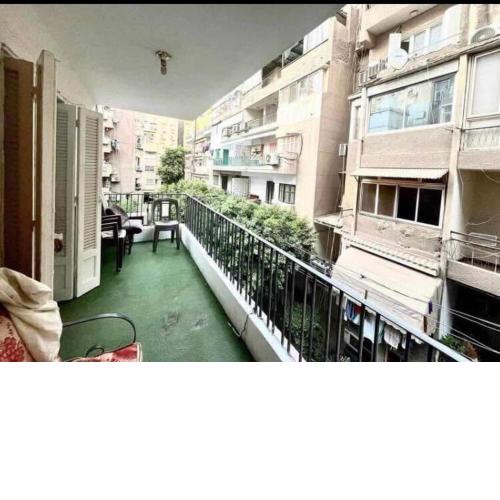 Mora sweet properties
