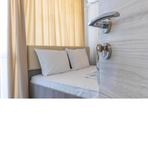 Мотел "Релакс" Motel "Relax", Балчик,