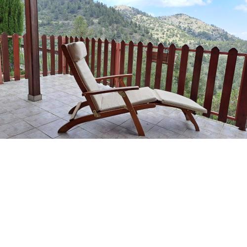 Mountain view Ioannis Ylation Saranti