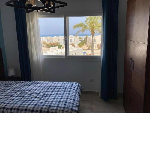 Mountain View North Coast Chalet Ras El Hikma