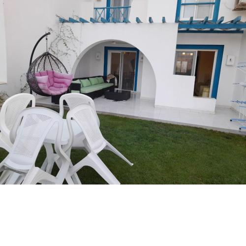 Mountain View North Coast Vila for Families Only