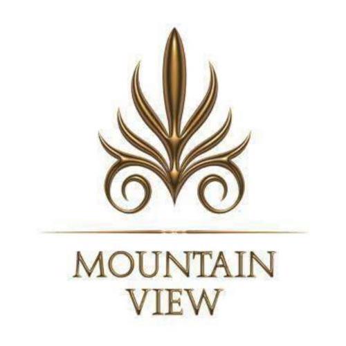 Mountain View Ras el Hikma families only