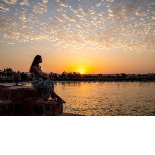 Movenpick Resort El Quseir