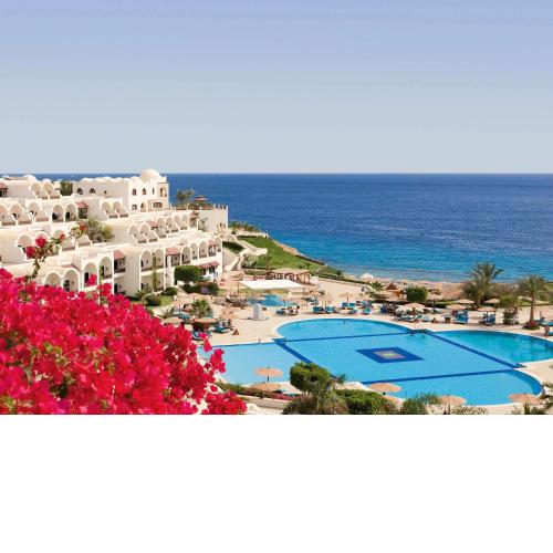 Movenpick Resort Sharm El Sheikh
