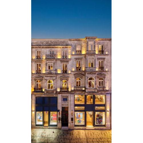 Mr Cas Hotels Taksim - Special Category