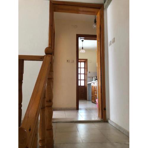 Muğla Ula Akyaka Görgen Apart