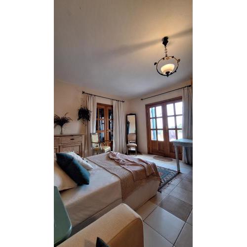 MUJIZA Stay Suites