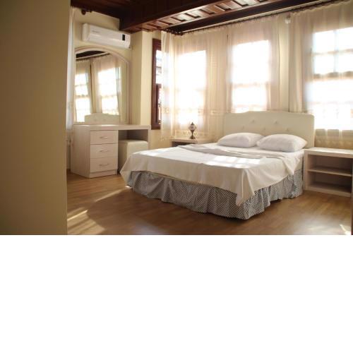 Munchen Pension