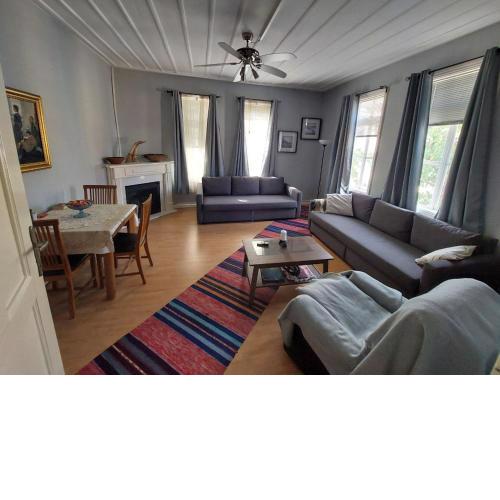 Musala 1 Bed & Breakfast