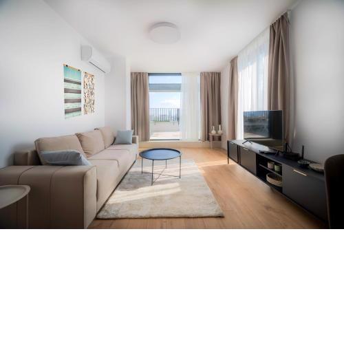 My Campus Apartment, Mountain view, Free parking, Self check-in