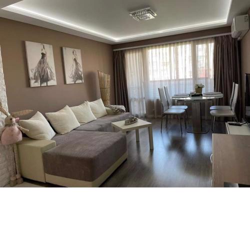 My Sweet Home