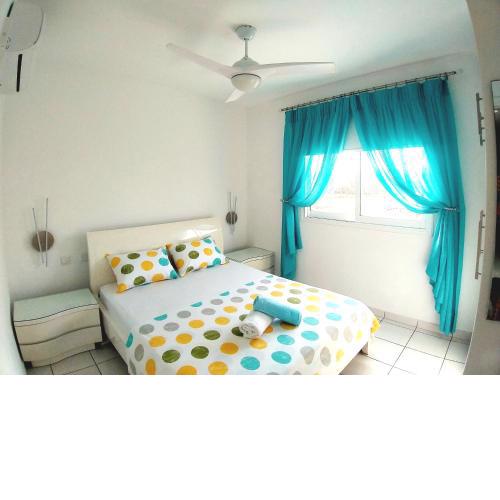 My sweet home