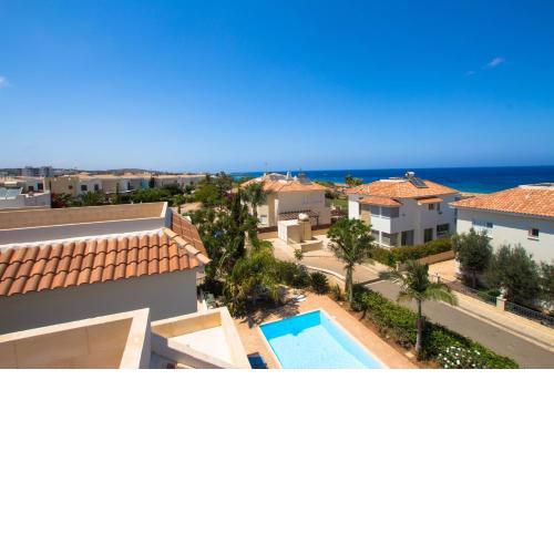 myExclusiveVilla 683