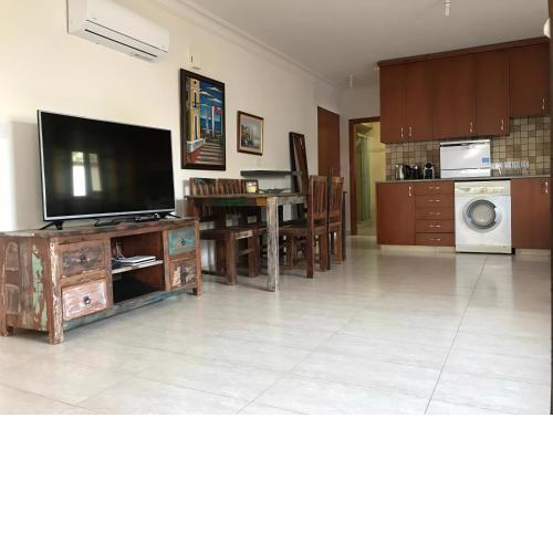 Mystra Place